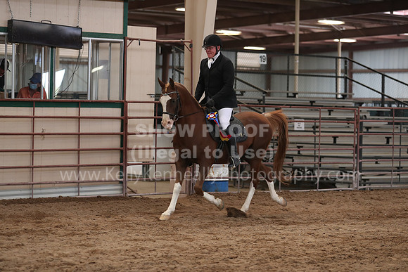SilverBuckle20_SunAM_5481