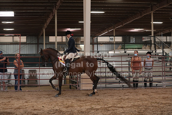 SilverBuckle20_SunAM_5541