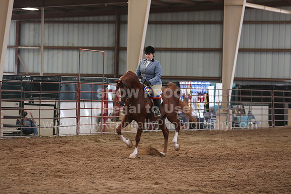 SilverBuckle20_SunAM_5542