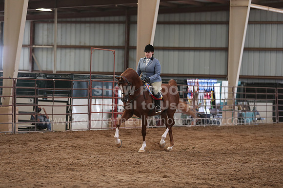 SilverBuckle20_SunAM_5543