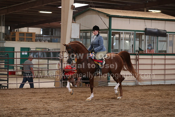 SilverBuckle20_SunAM_5546