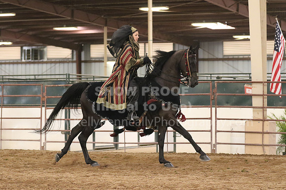 SilverBuckle20_SunAM_2294