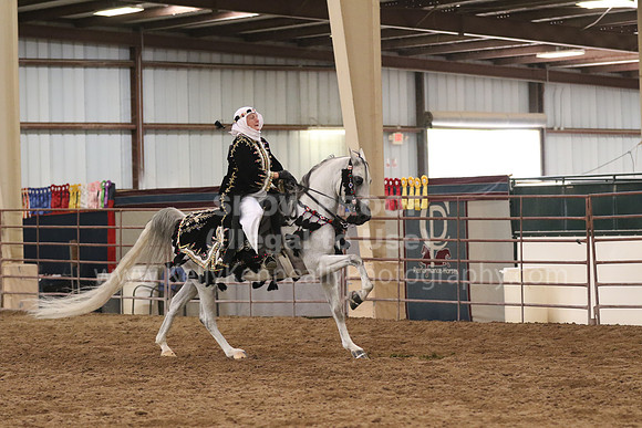SilverBuckle20_SunAM_2296