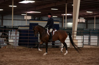 SilverBuckle20_SunAM_5625