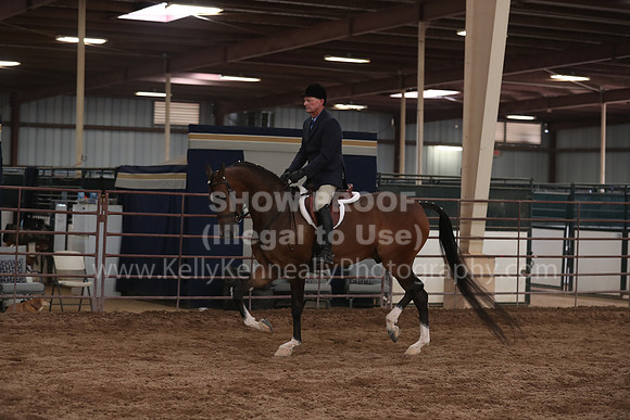 SilverBuckle20_SunAM_5625