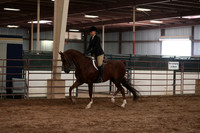 SilverBuckle20_SunAM_5630