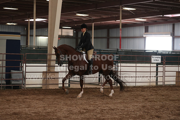 SilverBuckle20_SunAM_5630