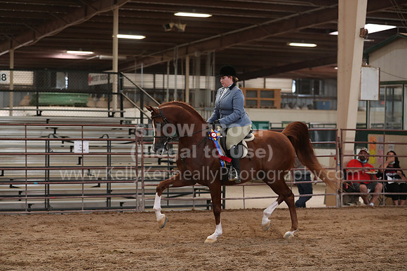 SilverBuckle20_SunAM_5549