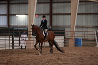 SilverBuckle20_SunAM_5631