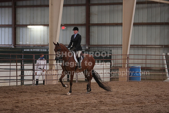 SilverBuckle20_SunAM_5631