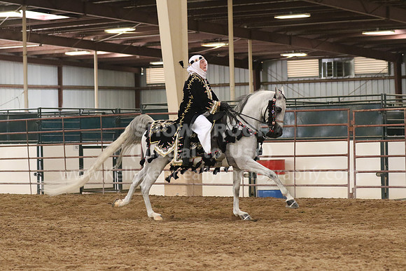 SilverBuckle20_SunAM_2299