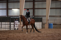 SilverBuckle20_SunAM_5632
