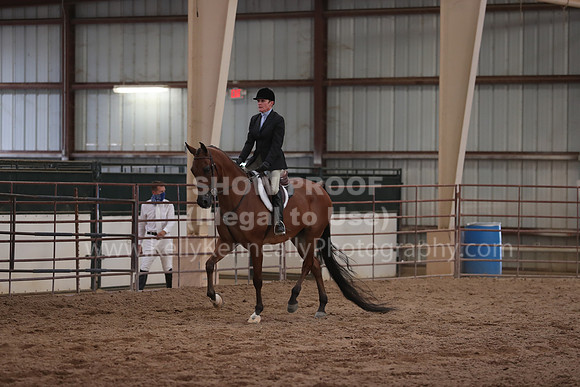 SilverBuckle20_SunAM_5632