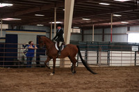 SilverBuckle20_SunAM_5633