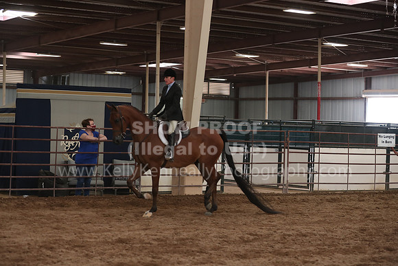 SilverBuckle20_SunAM_5633