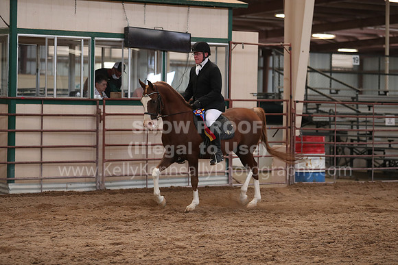 SilverBuckle20_SunAM_5482
