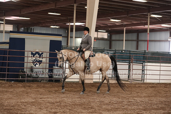 SilverBuckle20_SunAM_5573