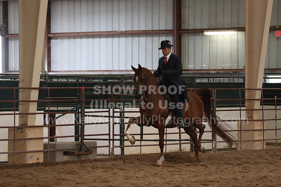 SilverBuckle20_SunAM_5662
