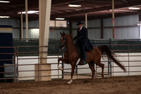 SilverBuckle20_SunAM_5665