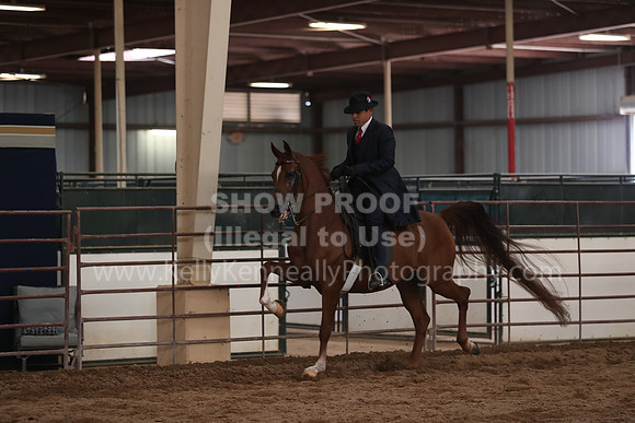 SilverBuckle20_SunAM_5665