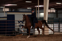SilverBuckle20_SunAM_5668