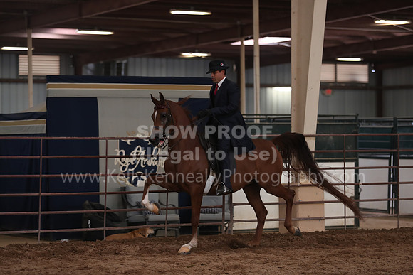 SilverBuckle20_SunAM_5668