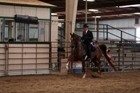 SilverBuckle20_SunAM_5670