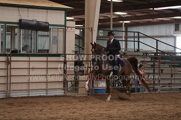 SilverBuckle20_SunAM_5670
