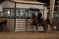 SilverBuckle20_SunAM_5674