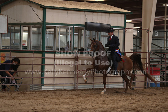 SilverBuckle20_SunAM_5674