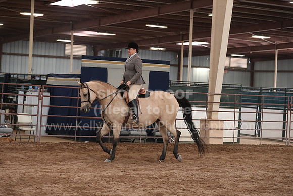 SilverBuckle20_SunAM_5574