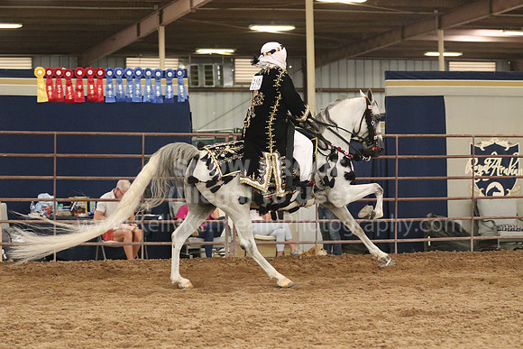 SilverBuckle20_SunAM_2307