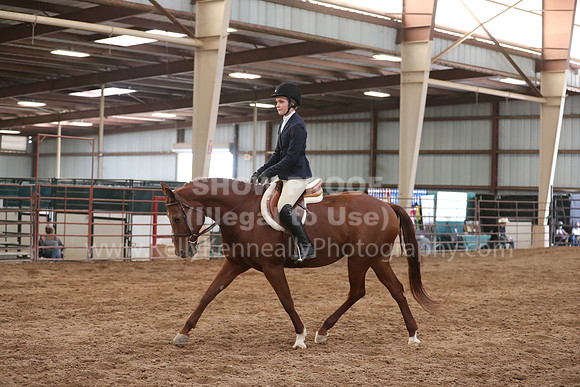 SilverBuckle20_SunAM_5575