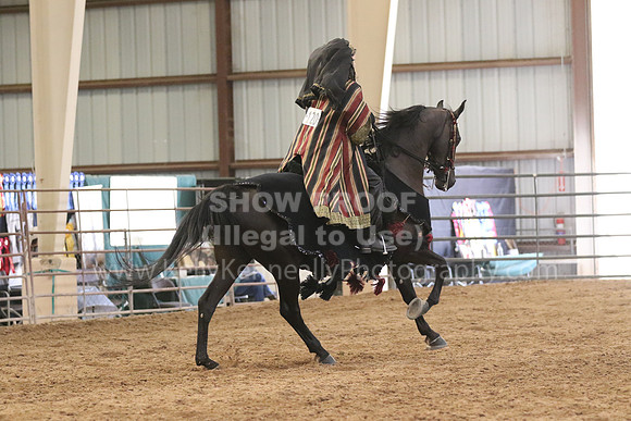 SilverBuckle20_SunAM_2309