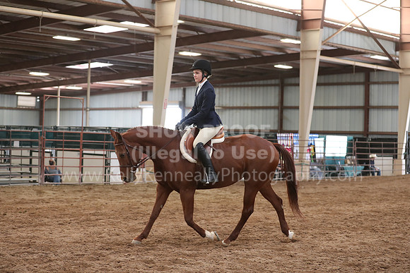 SilverBuckle20_SunAM_5576