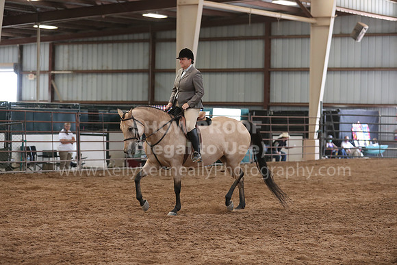 SilverBuckle20_SunAM_5577