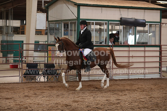 SilverBuckle20_SunAM_5484