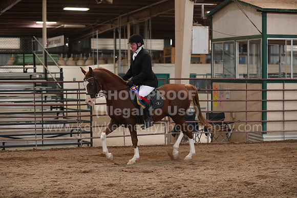 SilverBuckle20_SunAM_5486