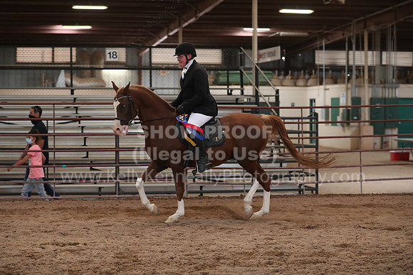 SilverBuckle20_SunAM_5488