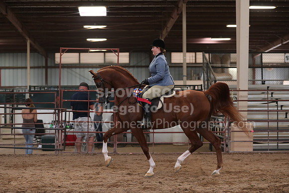 SilverBuckle20_SunAM_5554