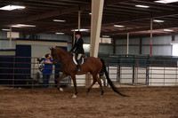 SilverBuckle20_SunAM_5634