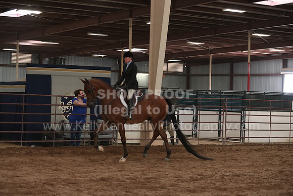 SilverBuckle20_SunAM_5634