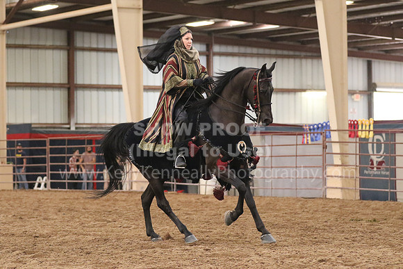 SilverBuckle20_SunAM_2312