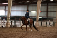 SilverBuckle20_SunAM_5635