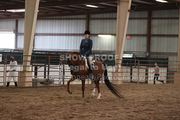 SilverBuckle20_SunAM_5635