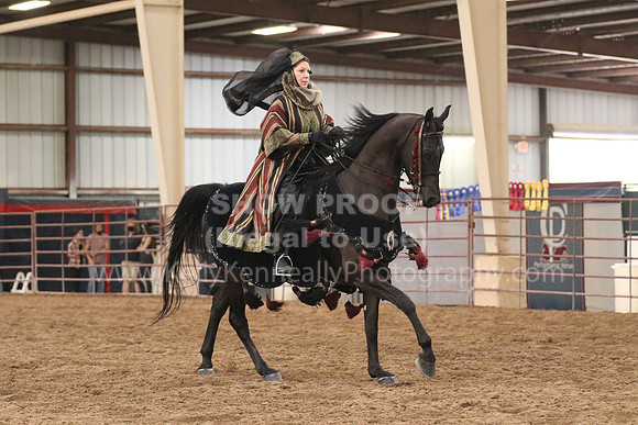 SilverBuckle20_SunAM_2313