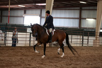 SilverBuckle20_SunAM_5637