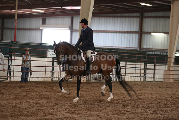 SilverBuckle20_SunAM_5637