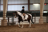 SilverBuckle20_SunAM_5690