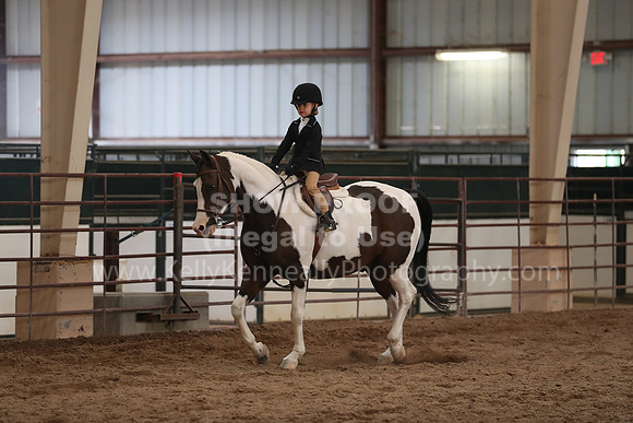 SilverBuckle20_SunAM_5690
